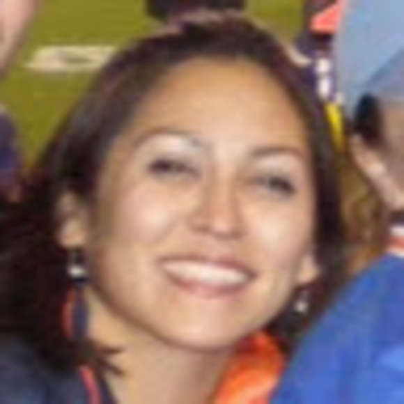 Meet your Posher, Lisa - Picture 1 of 1